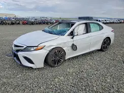 4T1BZ1HK8JU004863 2018 TOYOTA CAMRY
