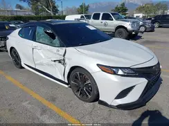 4T1BZ1HK8JU005298 2018 TOYOTA CAMRY