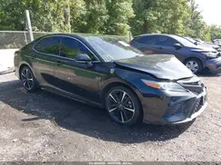 4T1BZ1HK8JU009299 2018 TOYOTA CAMRY