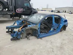 4T1BZ1HK8JU015054 2018 TOYOTA CAMRY