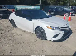 4T1BZ1HK8JU018696 2018 TOYOTA CAMRY