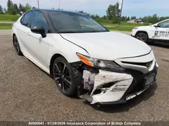 4T1BZ1HK8JU019136 2018 TOYOTA CAMRY