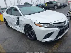 4T1BZ1HK8JU019394 2018 TOYOTA CAMRY