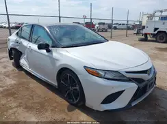 4T1BZ1HK8JU021095 2018 TOYOTA CAMRY
