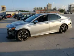 4T1BZ1HK8JU502254 2018 TOYOTA CAMRY