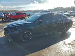 4T1BZ1HK8JU503453 2018 TOYOTA CAMRY