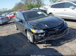 4T1BZ1HK8JU504621 2018 TOYOTA CAMRY