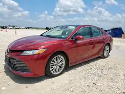4T1BZ1HK8JU505073 2018 TOYOTA CAMRY