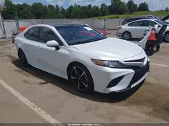 4T1BZ1HK8JU506434 2018 TOYOTA CAMRY