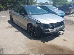 4T1BZ1HK8KU026296 2019 TOYOTA CAMRY