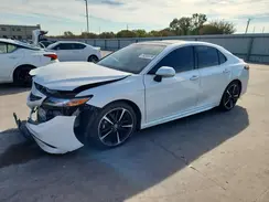 4T1BZ1HK8KU028369 2019 TOYOTA CAMRY