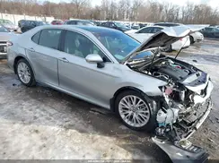 4T1BZ1HK9JU002328 2018 TOYOTA CAMRY