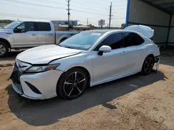 4T1BZ1HK9JU003110 2018 TOYOTA CAMRY