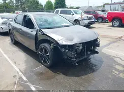 4T1BZ1HK9JU003477 2018 TOYOTA CAMRY
