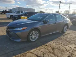4T1BZ1HK9JU004399 2018 TOYOTA CAMRY