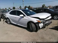 4T1BZ1HK9JU004922 2018 TOYOTA CAMRY