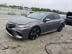 4T1BZ1HK9JU005391 2018 TOYOTA CAMRY