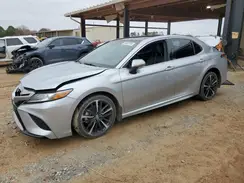 4T1BZ1HK9JU005651 2018 TOYOTA CAMRY