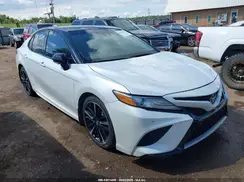 4T1BZ1HK9JU006038 2018 TOYOTA CAMRY