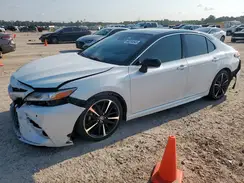 4T1BZ1HK9JU009280 2018 TOYOTA CAMRY