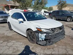 4T1BZ1HK9JU010722 2018 TOYOTA CAMRY