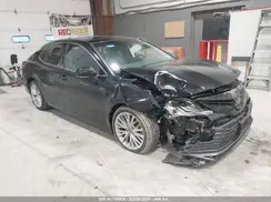 4T1BZ1HK9JU011479 2018 TOYOTA CAMRY