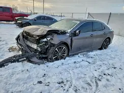 4T1BZ1HK9JU012499 2018 TOYOTA CAMRY