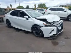 4T1BZ1HK9JU013457 2018 TOYOTA CAMRY