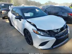 4T1BZ1HK9JU014530 2018 TOYOTA CAMRY