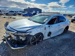 4T1BZ1HK9JU014947 2018 TOYOTA CAMRY
