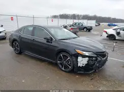 4T1BZ1HK9JU015404 2018 TOYOTA CAMRY