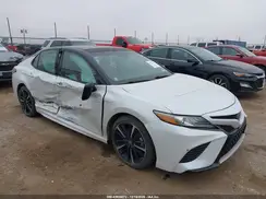 4T1BZ1HK9JU017847 2018 TOYOTA CAMRY