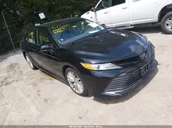 4T1BZ1HK9JU018058 2018 TOYOTA CAMRY