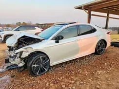 4T1BZ1HK9JU018576 2018 TOYOTA CAMRY