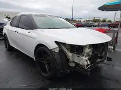 4T1BZ1HK9JU018612 2018 TOYOTA CAMRY
