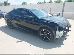 4T1BZ1HK9JU019176 2018 TOYOTA CAMRY