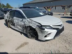 4T1BZ1HK9JU020618 2018 TOYOTA CAMRY