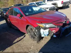 4T1BZ1HK9JU500495 2018 TOYOTA CAMRY