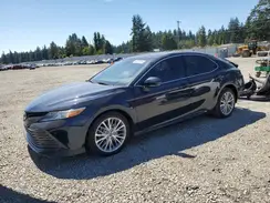 4T1BZ1HK9JU500996 2018 TOYOTA CAMRY