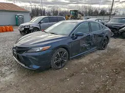 4T1BZ1HK9JU504496 2018 TOYOTA CAMRY