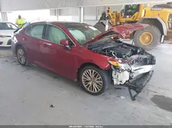 4T1BZ1HK9JU505602 2018 TOYOTA CAMRY