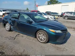 4T1BZ1HK9JU506412 2018 TOYOTA CAMRY