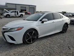 4T1BZ1HK9JU506524 2018 TOYOTA CAMRY