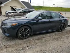 4T1BZ1HK9JU506670 2018 TOYOTA CAMRY