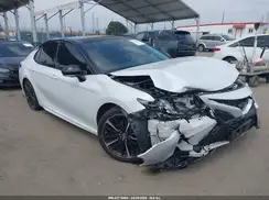 4T1BZ1HK9KU025108 2019 TOYOTA CAMRY