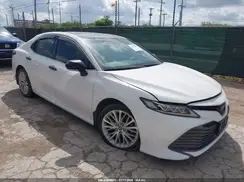4T1BZ1HK9KU028798 2019 TOYOTA CAMRY