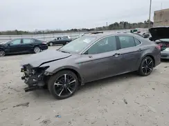 4T1BZ1HK9KU509070 2019 TOYOTA CAMRY
