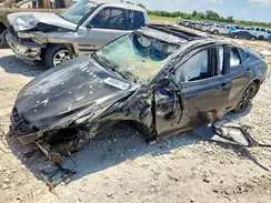 4T1BZ1HKXJU004122 2018 TOYOTA CAMRY