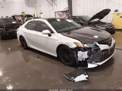 4T1BZ1HKXJU004797 2018 TOYOTA CAMRY