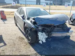 4T1BZ1HKXJU009806 2018 TOYOTA CAMRY